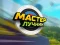 Gra Archery Master w Internecie