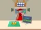Gra Pawn Boss w Internecie