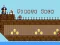 Gra Pirate Jack w Internecie