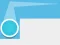 Gra Paint Blue w Internecie