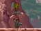 Gra Challenge Of The Zombies w Internecie