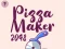 Gra Pizza Maker 2048 w Internecie