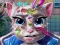 Gra Angela Skin Doctor w Internecie