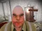 Gra Mr Meat House Of Flesh w Internecie