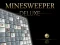 Gra Minesweeper Deluxe w Internecie