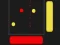 Gra Lateral Defense w Internecie