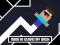Gra Noob in Geometry Dash w Internecie