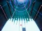 Gra Retro Ball w Internecie