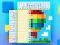 Gra Nonogram Jigsaw w Internecie