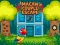 Gra Macaw Couple Escape w Internecie