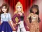 Gra Blondie and Friends Summer Fashion Show w Internecie