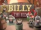 Gra Billy the kid w Internecie