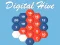 Gra Digital Hive w Internecie