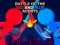 Gra Battle of the red and blue agents w Internecie