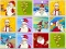 Gra Xmas Cards Match w Internecie
