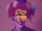 Gra Clown Memory Match w Internecie
