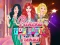 Gra Princess Pop Party Trends w Internecie