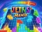 Gra Tetris Mania w Internecie