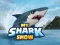 Gra My Shark Show w Internecie