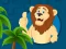 Gra Strong Lions Jigsaw w Internecie