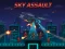 Gra Sky Assault w Internecie