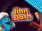 Gra Jinn Dash w Internecie