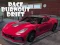 Gra Race Burnout Drift w Internecie