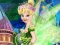 Gra Forest fairy dressup w Internecie