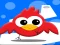 Gra Animal Rush w Internecie