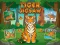 Gra Tiger Jigsaw w Internecie