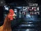 Gra Scary Chicken Feet Escape w Internecie