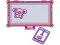 Gra Creator Master w Internecie