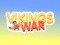 Gra Viking Wars w Internecie