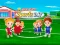 Gra Baby Hazel. Sports day w Internecie