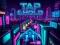 Gra Tap & Hold w Internecie