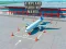 Gra Airplane Parking Mania w Internecie