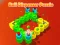 Gra Ball Dispensor Puzzle w Internecie