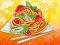 Gra Fried Noodles w Internecie