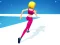 Gra Run Of Life 3D w Internecie