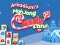 Gra Mahjongg Candy Cane w Internecie