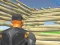 Gra Fort Shooter Simulator w Internecie