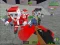 Gra Pixel Wars Apocalypse Zombie w Internecie