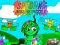 Gra Sprunki Jigsaw Puzzle w Internecie