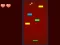 Gra Bricks Breaker w Internecie