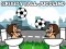 Gra Skibidi Toilet Ball Juggling w Internecie