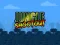 Gra Jungle shootout w Internecie