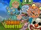 Gra Zombie Shooter w Internecie