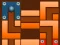 Gra Rolling Ball w Internecie