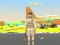 Gra Commando Arcade Shooter w Internecie