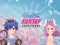 Gra Anime Avatar Face Maker w Internecie